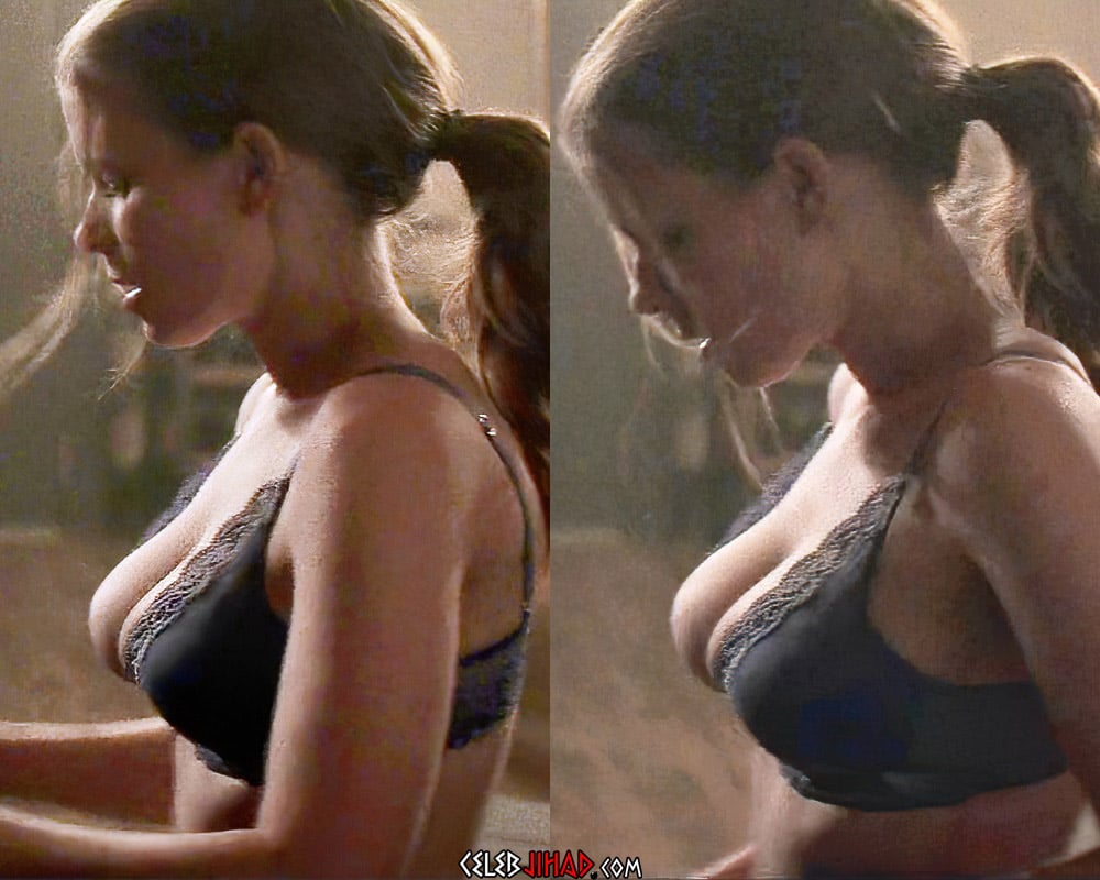 alyssa jacobs add nude pics of kate mara photo