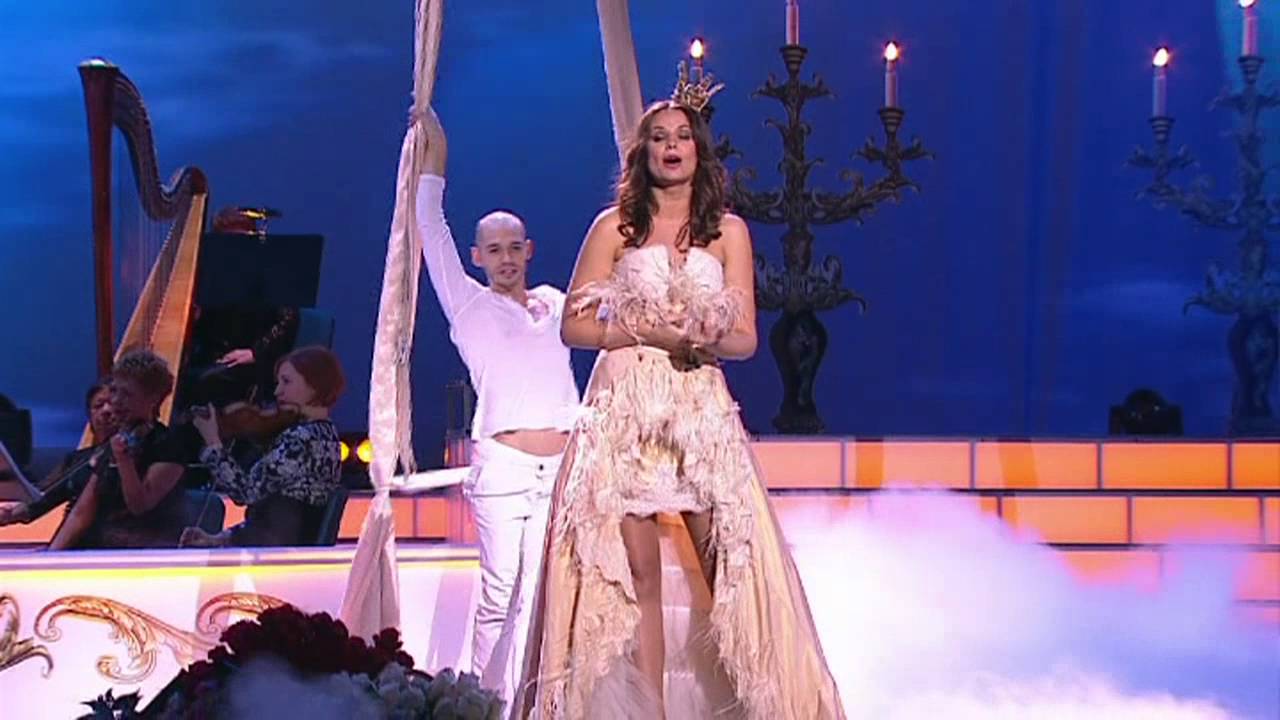 carlton hylton add oksanafedorova videos photo