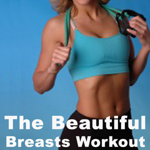 bj tallent recommends Vouyer massage caroline wicht add breasts compilation photo