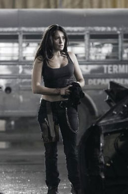 beverly harrel recommends natalie martinez sexy abir choudhury add natalie martinez sexy image