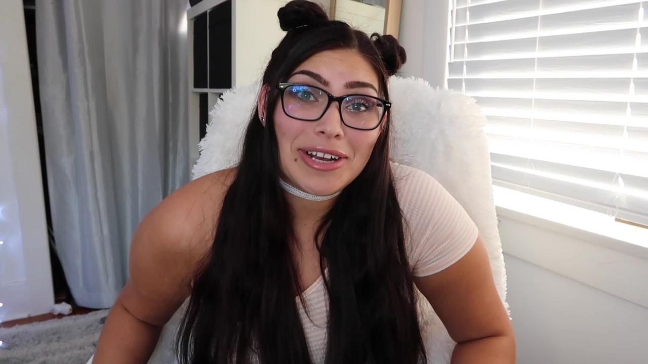 chloe uy add Maria conchita alonso nude photo