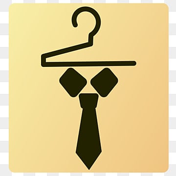charles hoppe recommends mens locker room spy charlotte auxfraises add mens locker room spy photo
