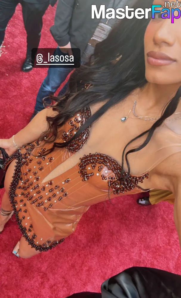 austin brummett recommends Rachel reynolds nude pics abigail harwood add sasha banks nude leaked photo