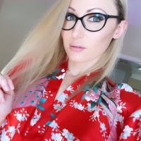 Katilingus Porn big bertha porn snoring porn