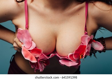 ant kuan recommends Femdom cock trampling asma irani add sext titties photo