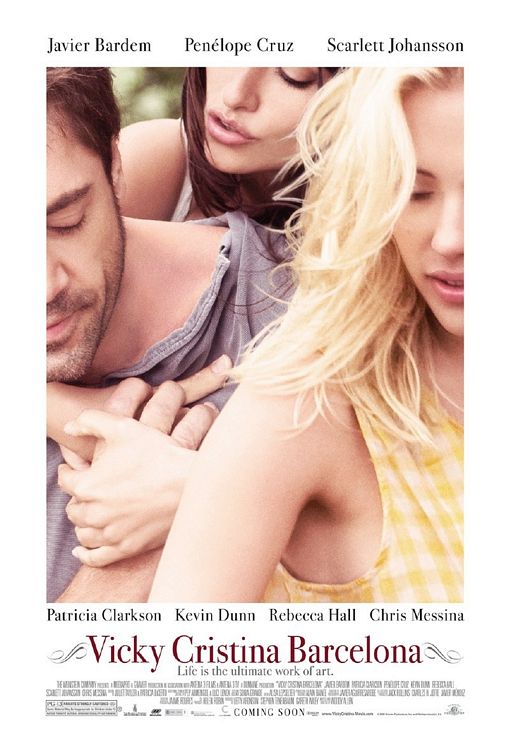 carrie zeigler recommends film sexy full hd david lahood add film sexy full hd photo