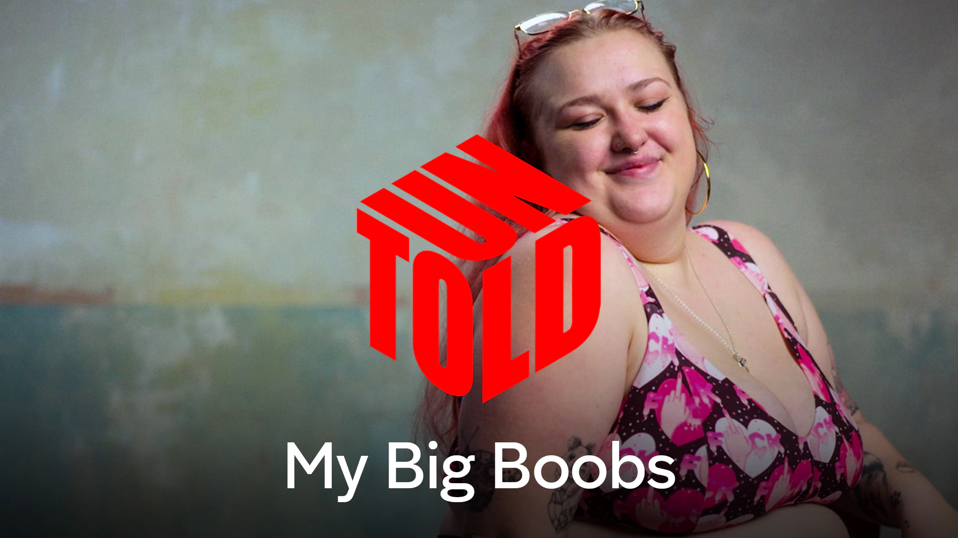 daniel falk recommends Little lupe sexy christina sheila add huge ssbbw tits photo