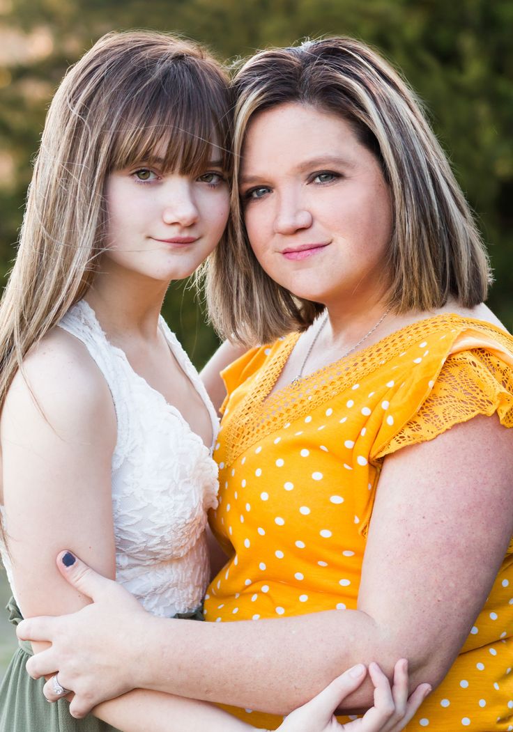 Mom Daughter Tag Team Porn horny witches haley reed bbc