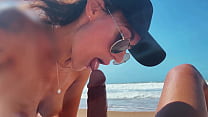 aroop kumar recommends Model gets pounded casey slaton add nude beach blowjob photo