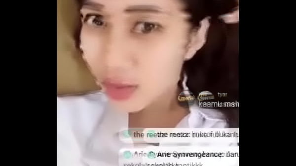 briauna banks recommends bokep indo twrbaru angelina mccowan add bokep indo twrbaru image