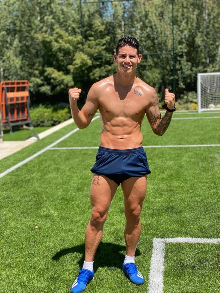 Naked Soccer Guys pantyhose mom porn olivia munn ass