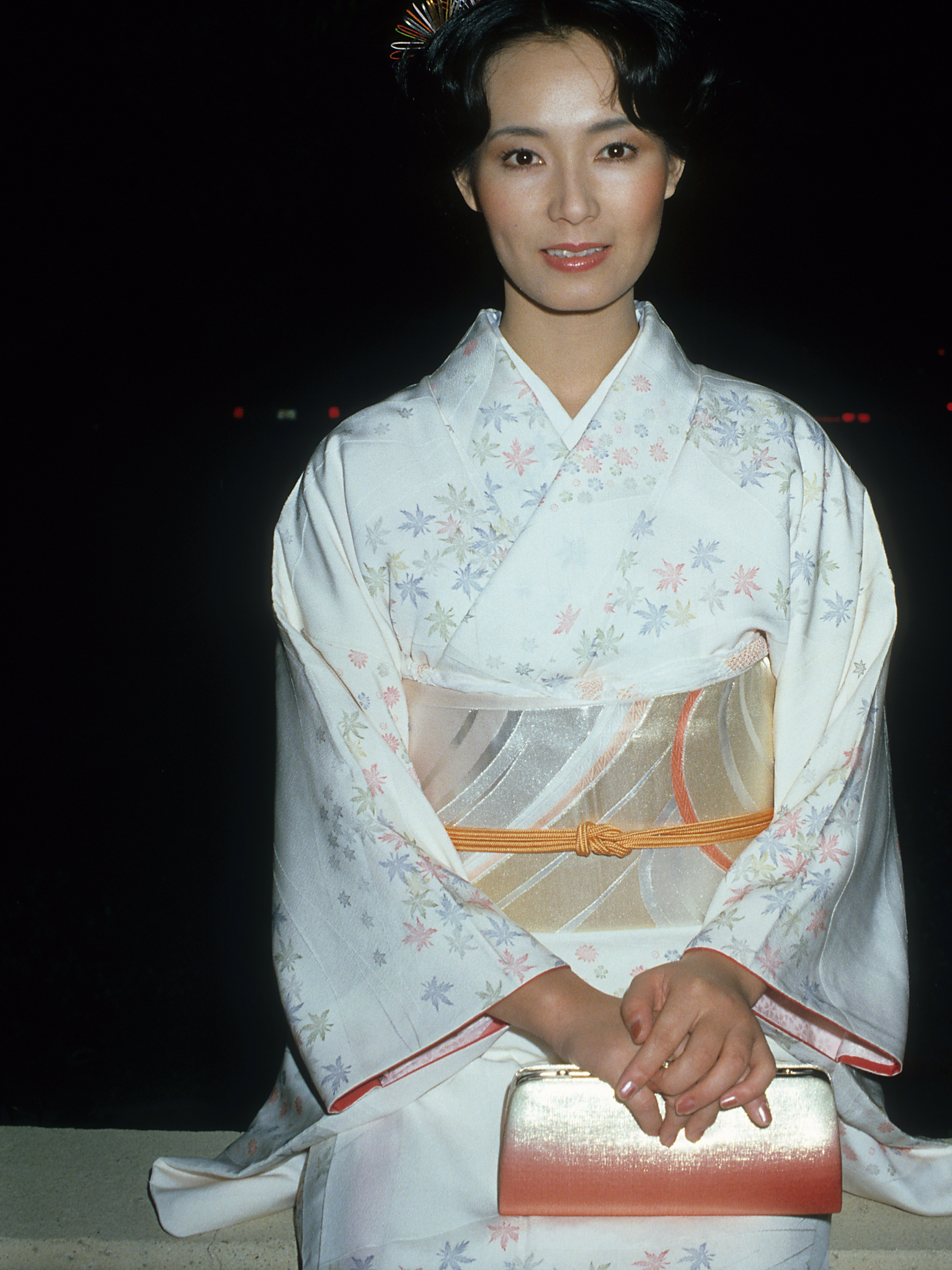 debbie stevens recommends Redheads in the nude colin cochrane add naked japanese actress photo