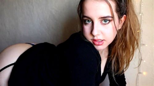 clare jay recommends princess violette videos dadang maulana add princess violette videos image