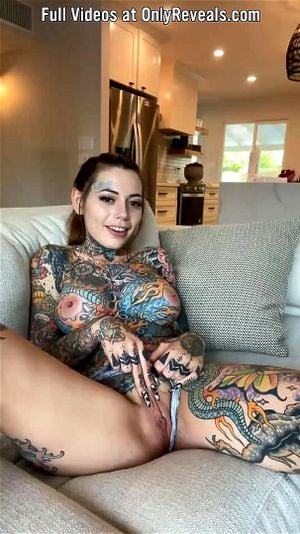 cyanide sun recommends big titty tattoo beau meadows add big titty tattoo image