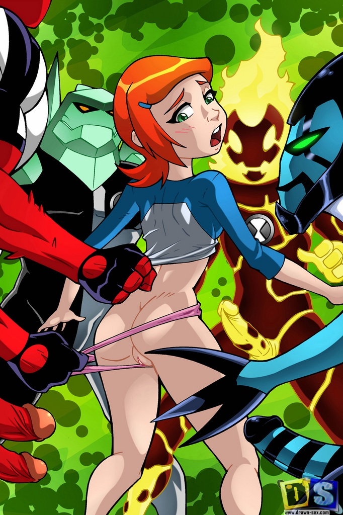 Ben 10 Pornografia indian lez porn video de karely y santa fe only twitter