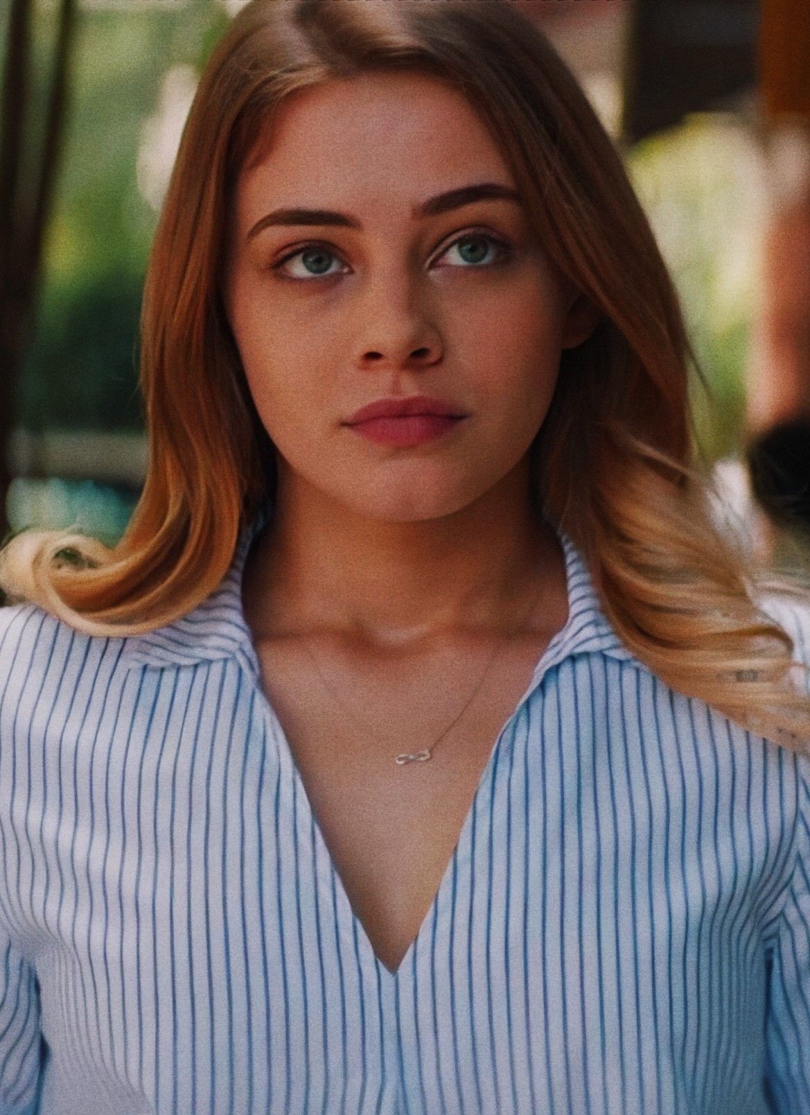 Josephine Langford Bf porn video stepmom and son happy birthday mr president porn