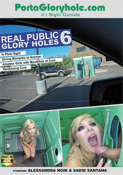 brittanye boswell recommends glory hole real aleli garcia add glory hole real photo