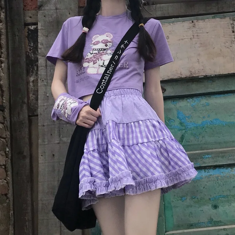 Japanese Skirt Porn new ballbusting videos first to cum loses