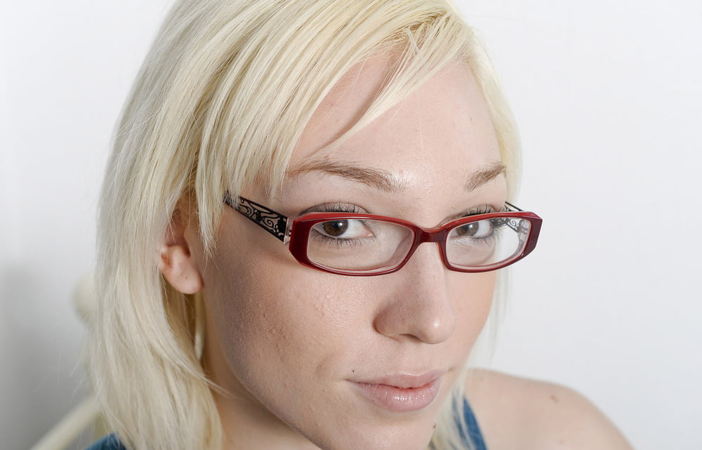Best Left Unspoken 1 Lily Labeau jessica jade porn belle delphine new tits