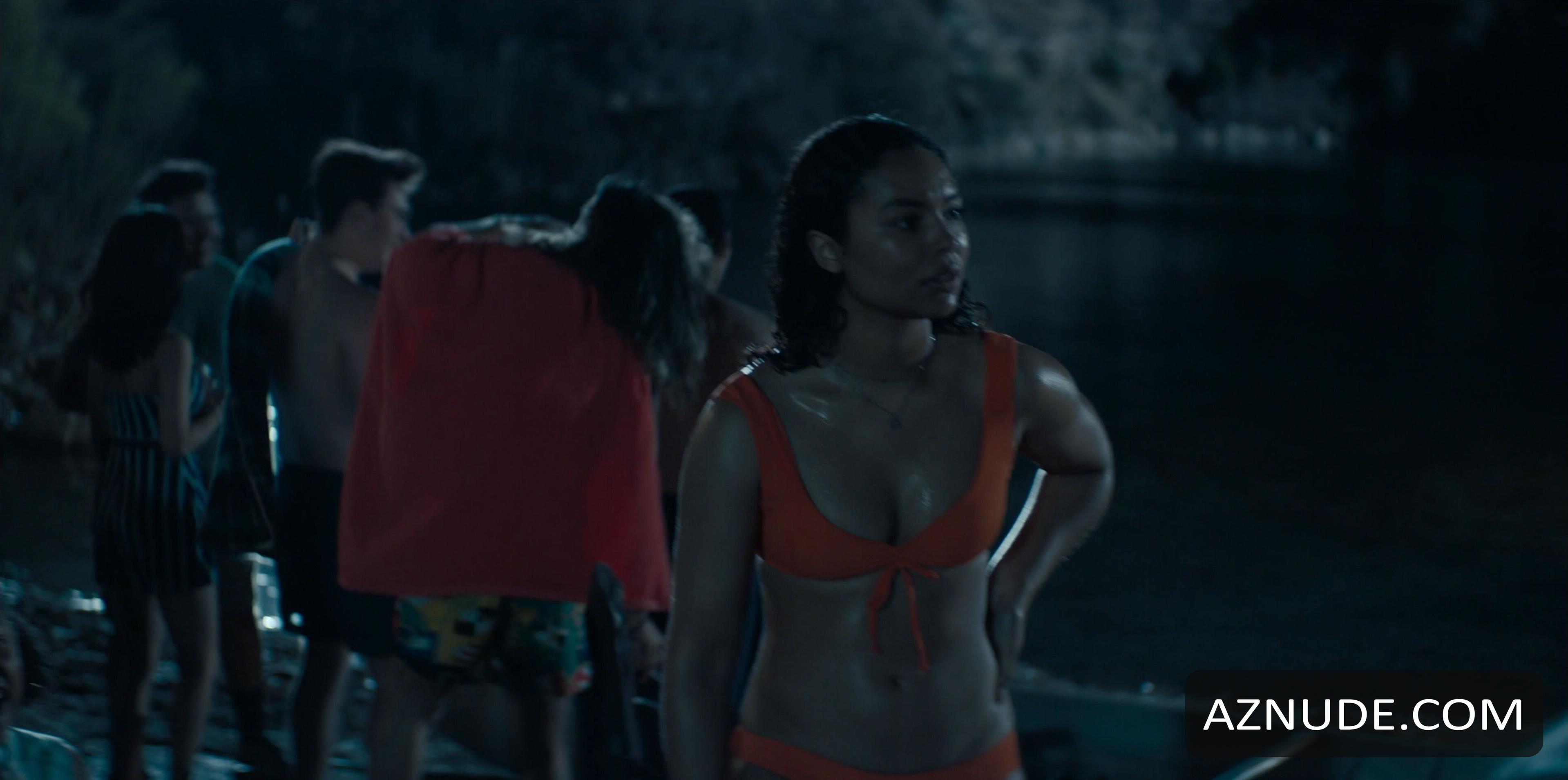 christina marini add jessica sula naked image