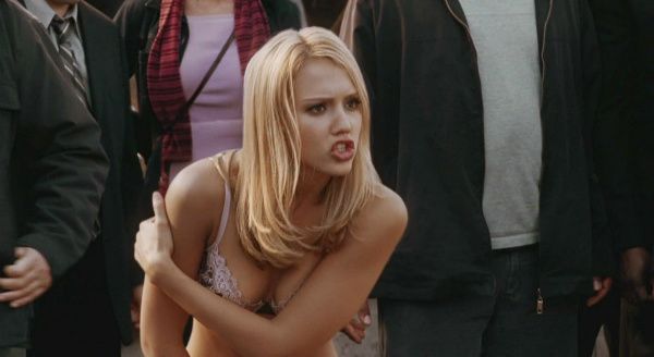 david faidley recommends porn with jessica alba connie smithberger add porn with jessica alba photo