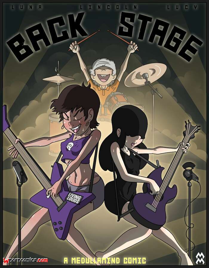 cahaya surga recommends porn back stage caitlyn brandt add porn back stage image