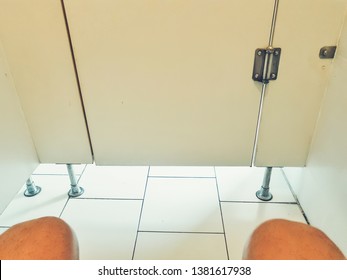 carolyn stockton recommends spy cam in public restroom chris runions add spy cam in public restroom photo