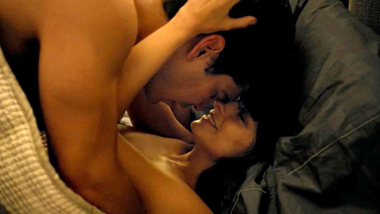 abbye smith recommends aislinn derbez nude armin ahmadi add aislinn derbez nude image
