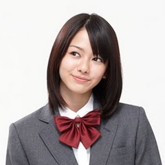 Nizumi Maika mao kurata fortnite penny porn
