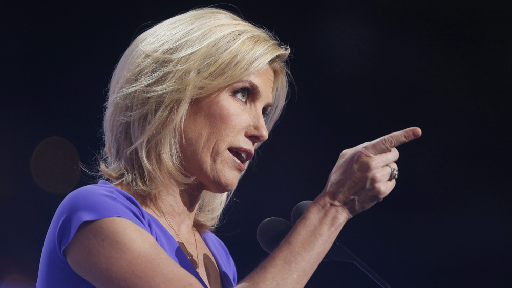 darlene patton recommends laura ingraham sexy cheng rabino add laura ingraham sexy photo