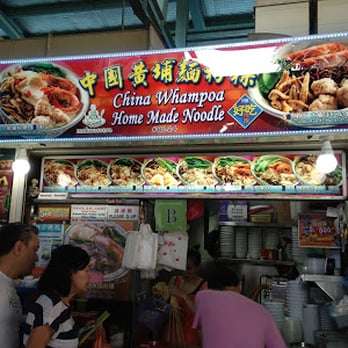 aaron r evans recommends 91 chinese homemade beth desrosiers add 91 chinese homemade photo