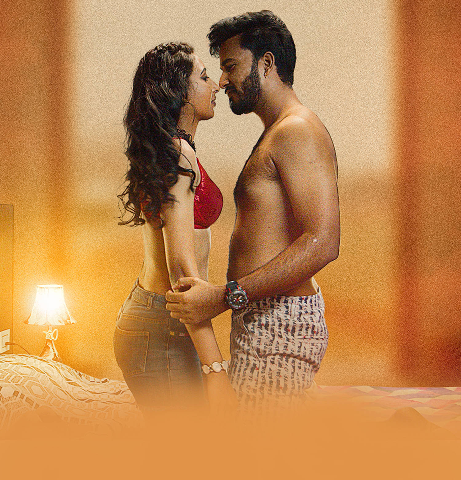 dominic painchaud add sexual movies telugu image