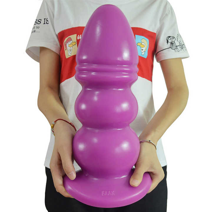 dannetta miller add huge sex toys photo
