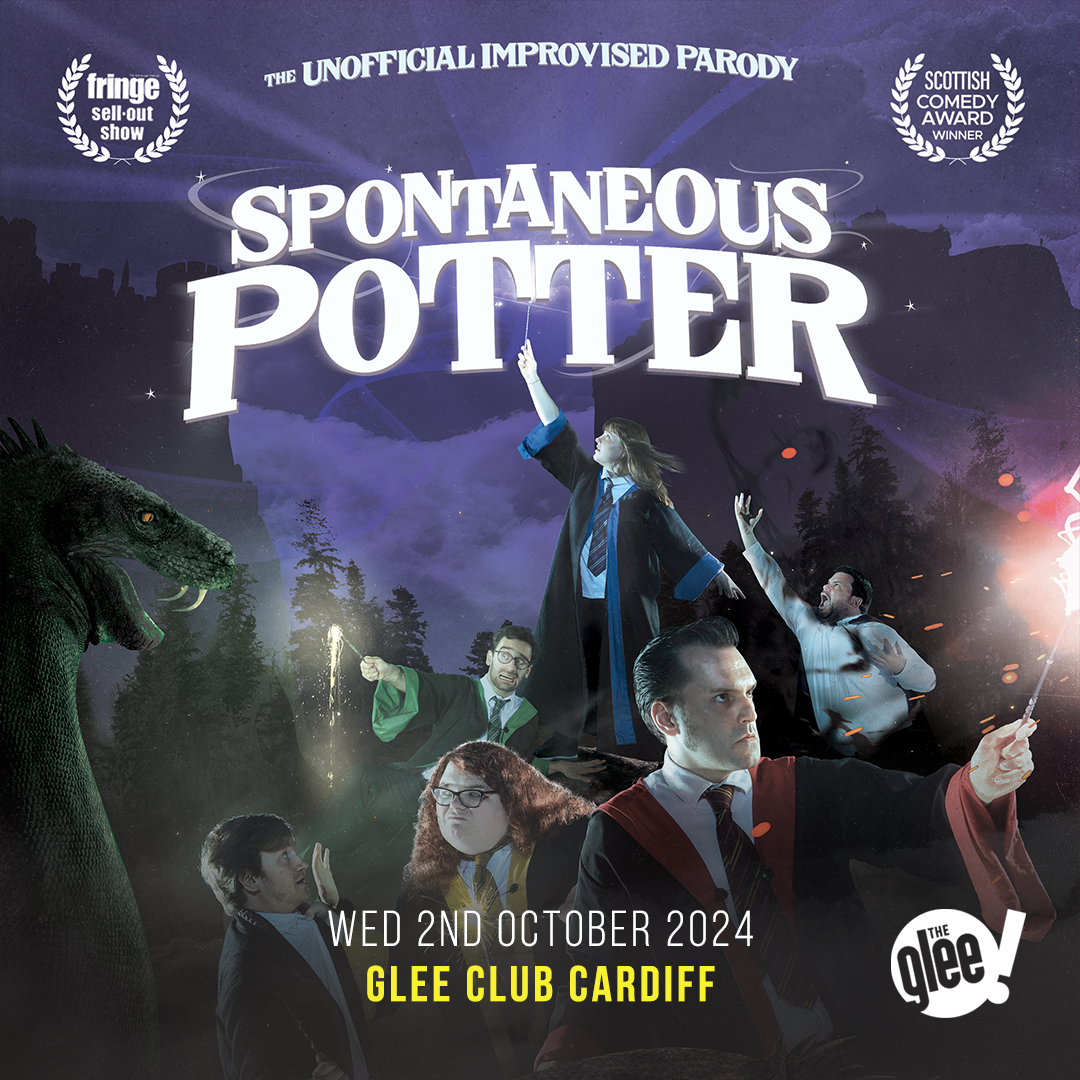 desiree dillard recommends a date with the devil harry potter parody daha dolce add a date with the devil harry potter parody image