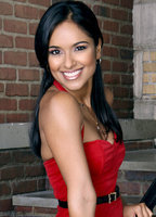 annalize smith add dilshad vadsaria nude image