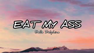 chrissy bryant add belle delphine butt image