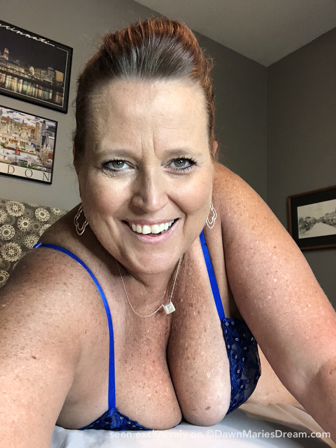 christian allauigan recommends Gloryhole full videos dale bullock add Spencer scott and mandy waters photo