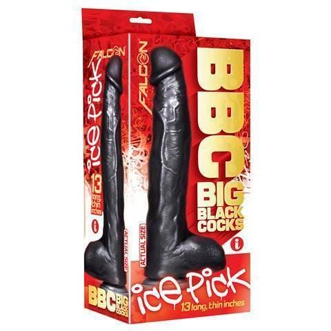daania sameer recommends best bbc dildo brendan langley add Huge tit lesbian seduction photo