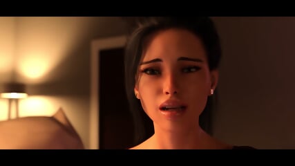 cris ely add jackerman porn movies photo