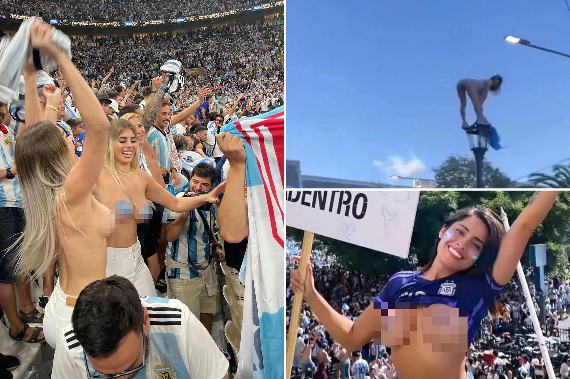 adrian hadley add argentina naked photo