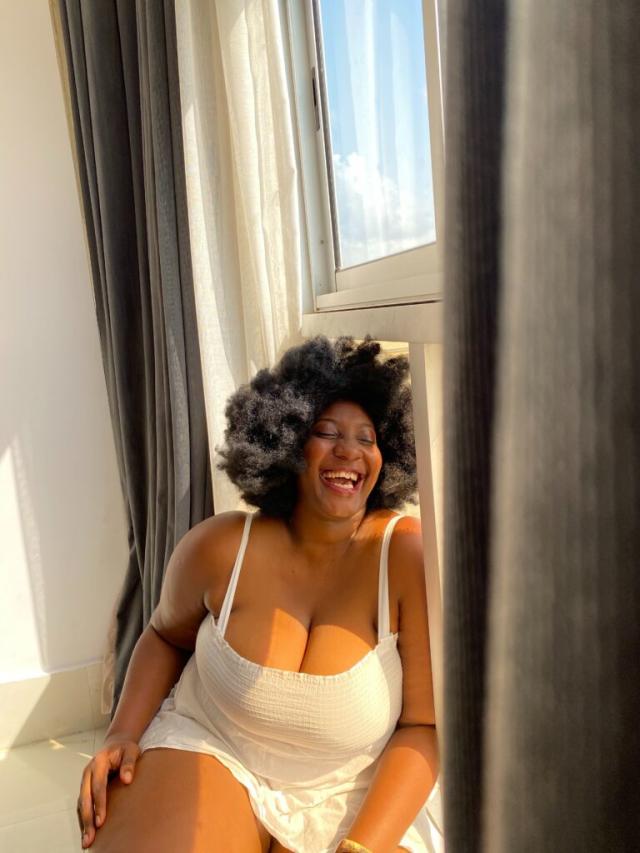 chris beeton add big booty pawg riding image
