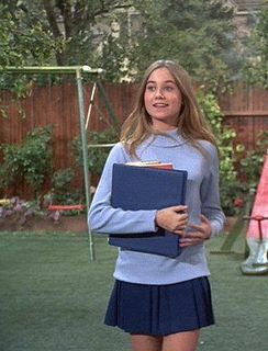 boy lee add marcia brady hot image