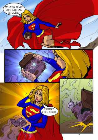 Japanese Supergirl Porn jenna noelle nude brazilian solo porn