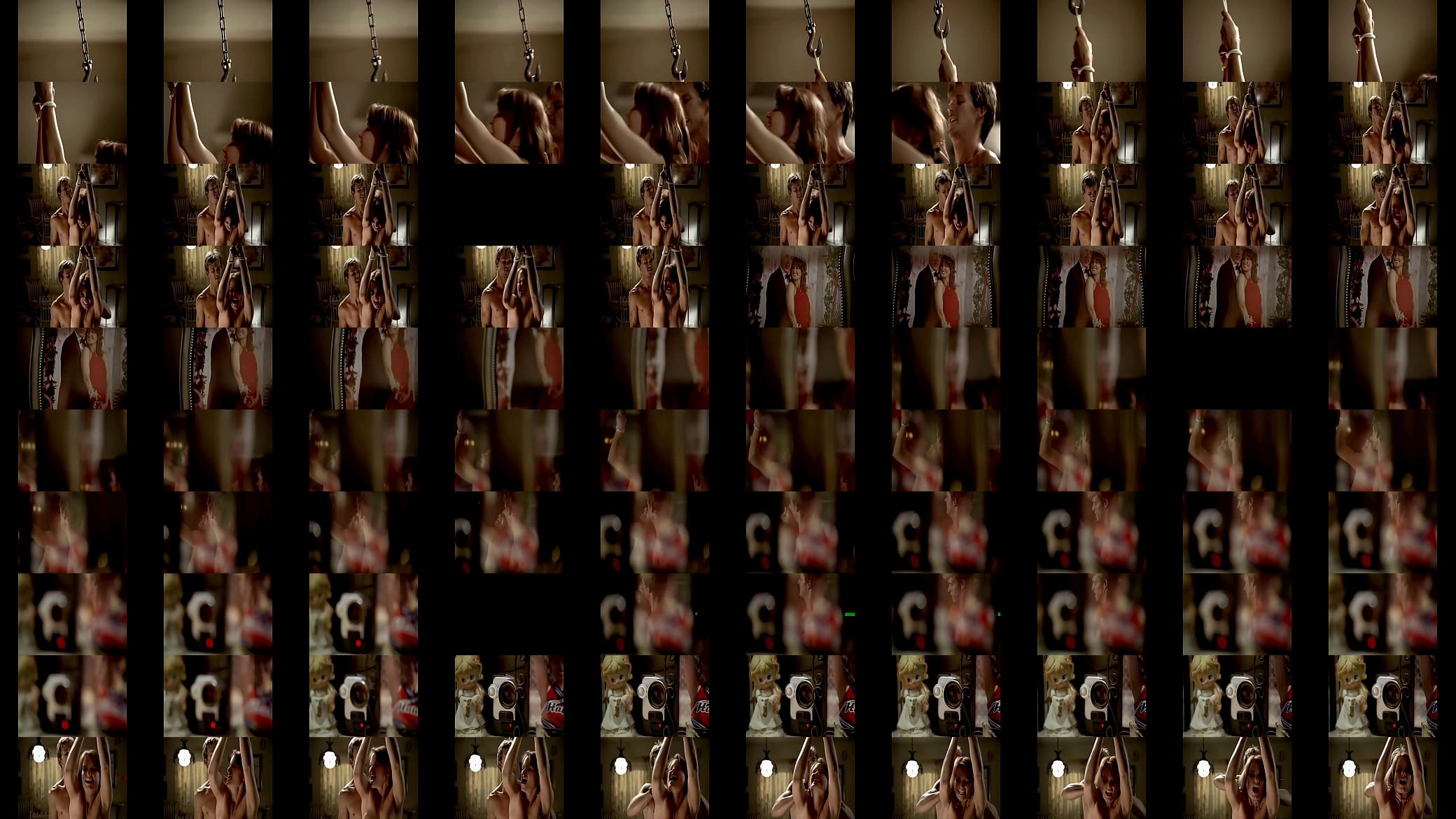 alexis langdon recommends Ama rio bondage cody spriggs add Sexo anal mex photo