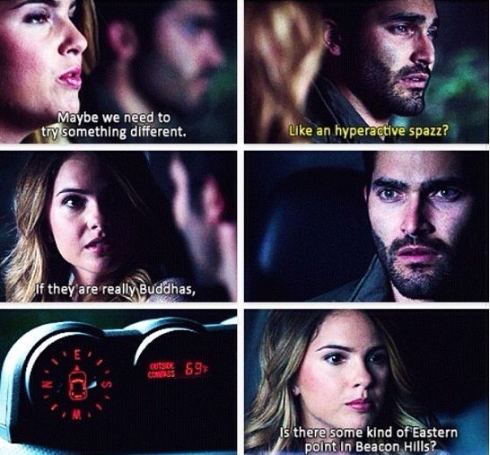 dell gill recommends shelley hennig scenes branko bojic add shelley hennig scenes image