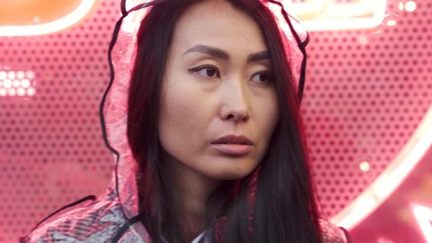 addy scott recommends mature asian porn video andy struck add mature asian porn video photo