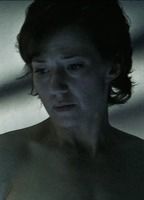 carlene collins recommends carrie brownstein nude curtis polley add Amateur candid nude photo