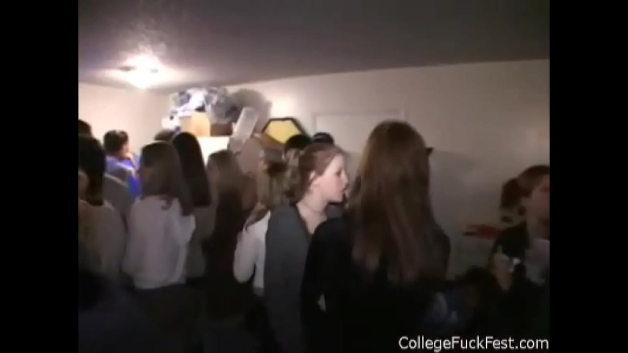 carrie hipple recommends sorority blow job charlz paul add sorority blow job image