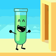 deborah villalta add gif tube image