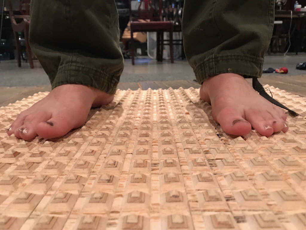London River Feet nala fitness sex huge indian tits